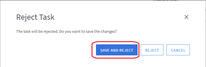 mceclip3.png