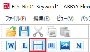 mceclip6.png