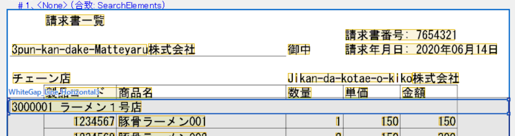 mceclip10.png
