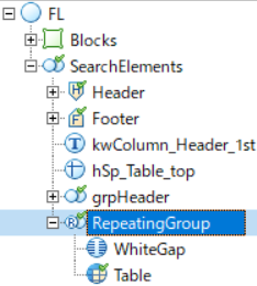 mceclip11.png