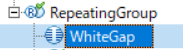 mceclip15.png
