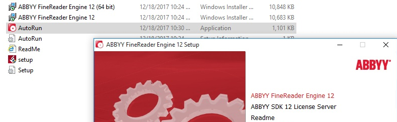 installation_a.png