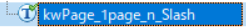 mceclip1.png
