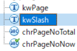 mceclip4.png