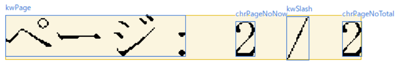 mceclip5.png