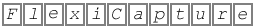 mceclip0.png