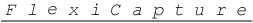 mceclip2.png