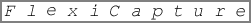 mceclip5.png
