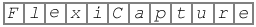 mceclip3.png