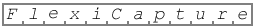 mceclip6.png