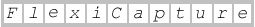 mceclip7.png