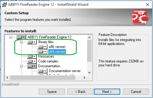 3_installation_c.png