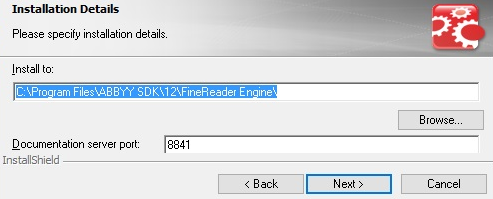 installation_d.png
