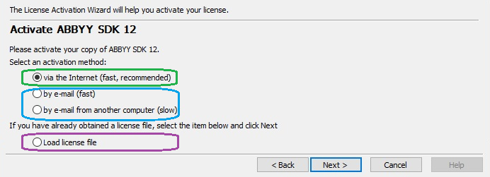 activation_stnd_2.png