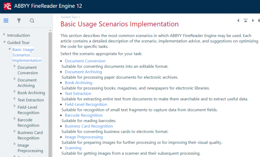 basic-usage-scenarios.png