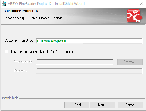 installation_f.png