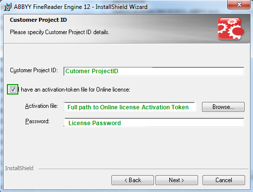 installation_g.png