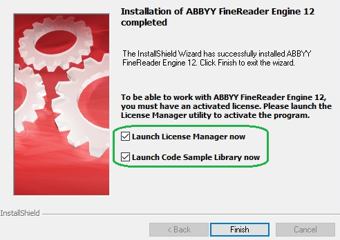 installation_h.png