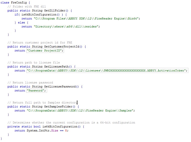 fre12r3_online_license_config.png
