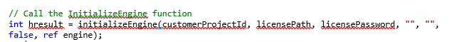 online_license_sample_c.png