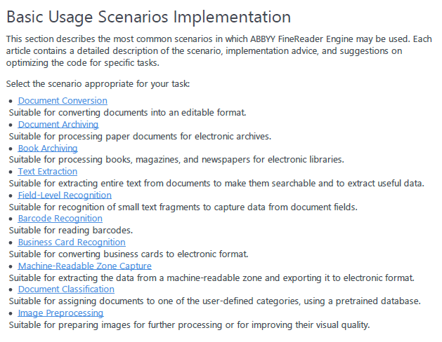 fre12_linux_usage_scenarios_basic.png