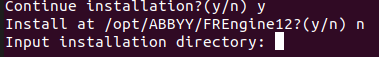 fre12_linux_installation_06.png