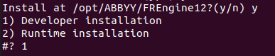 fre12_linux_installation_07.png
