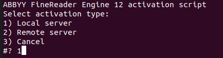 fre12_linux_installation_08.png