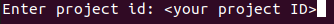 fre12_linux_installation_09.png