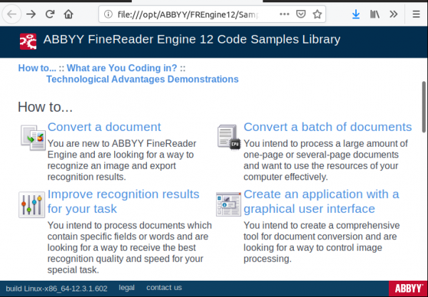 fre12_linux_code_samples_library.png