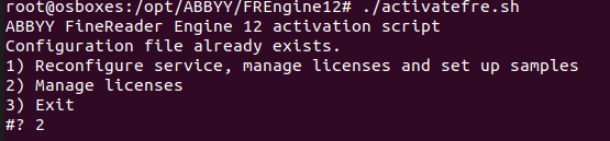 fre12_linux_installation_23.png