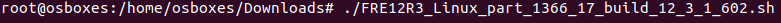 fre12_linux_installation_001.png