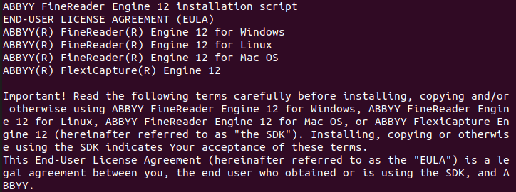 fre12_linux_installation_03.png