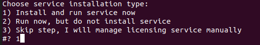 fre12_linux_installation_12.png