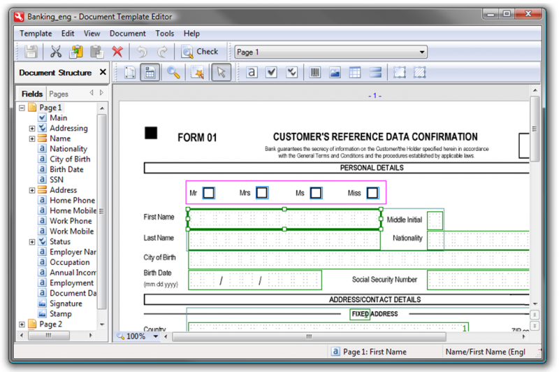 fc_fixed_form_templateeditor.png