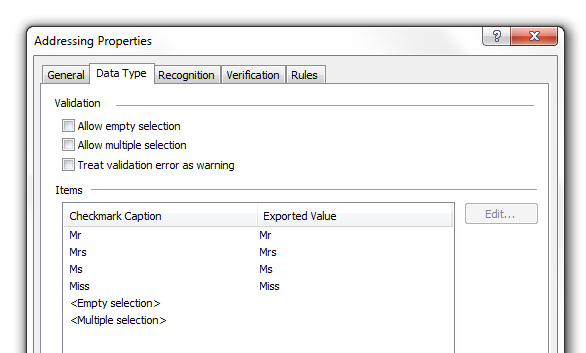 fc-checkmark-group-export-options.png