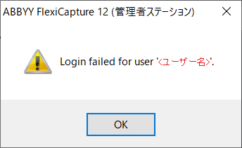 mceclip9.png