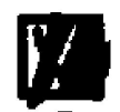 mceclip4.png