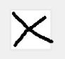 mceclip8.png