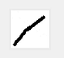mceclip15.png