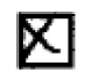 mceclip2.png