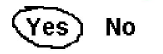 mceclip11.png