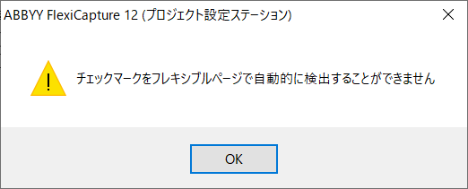 mceclip13.png