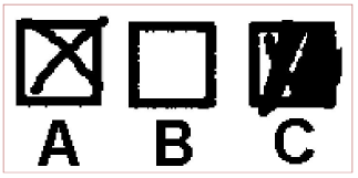 mceclip17.png