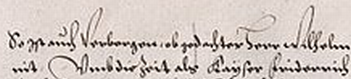 old-handwriting-illu.png
