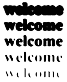 adaptive_binarisation02.png