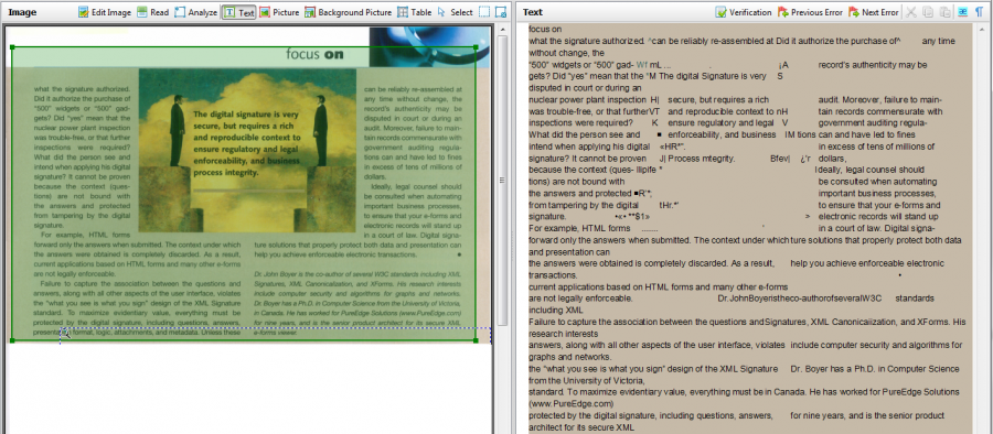 fr-textonly-oneblock.png