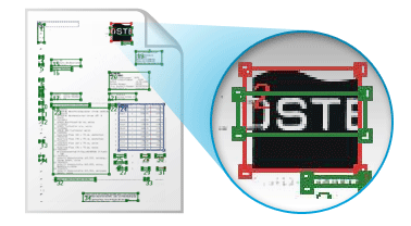 document-analysis-indexing-illu.png