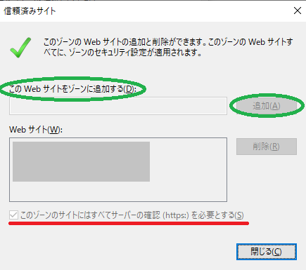 set5.png