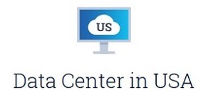 datacenter-us.JPG